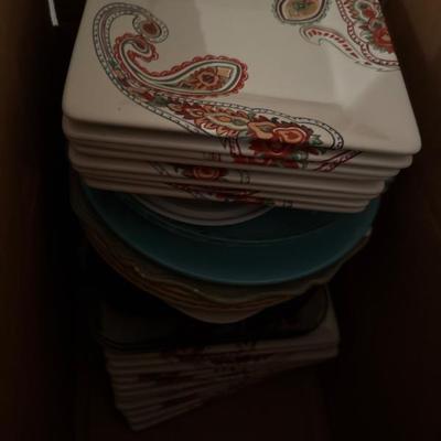 Sale Photo Thumbnail #143