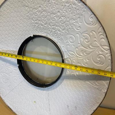 Sale Photo Thumbnail #805