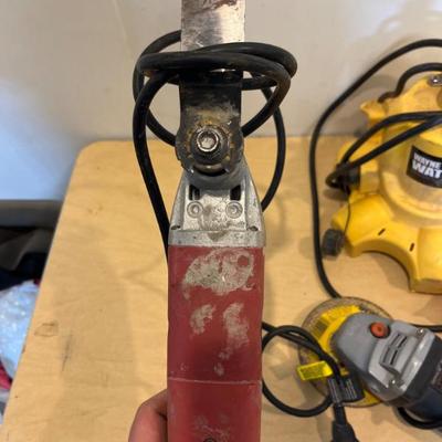 Sale Photo Thumbnail #934