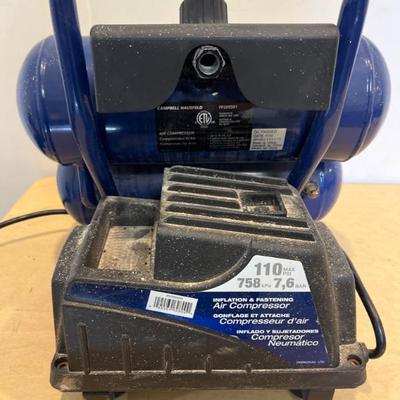 Sale Photo Thumbnail #841