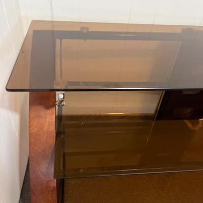 Sale Photo Thumbnail #880