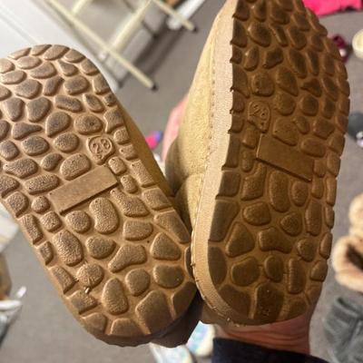 Sale Photo Thumbnail #418