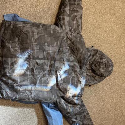 Sale Photo Thumbnail #671