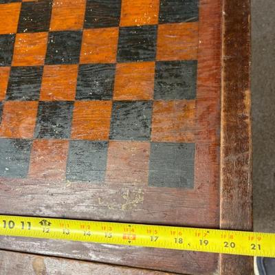 Sale Photo Thumbnail #1027