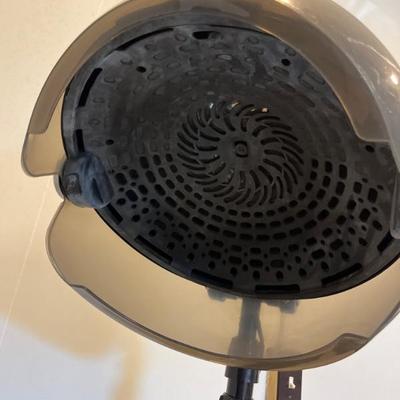 Sale Photo Thumbnail #714