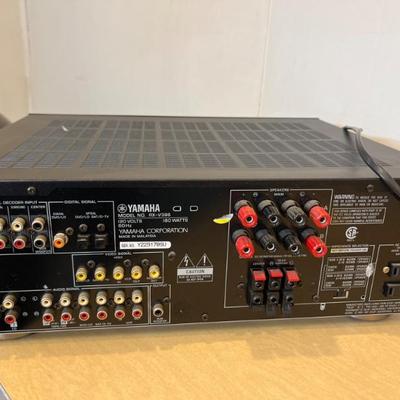 Sale Photo Thumbnail #996