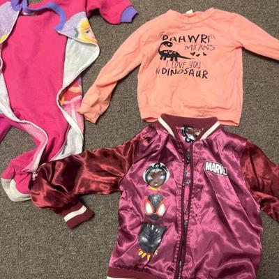 Sale Photo Thumbnail #426