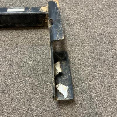 Sale Photo Thumbnail #1130