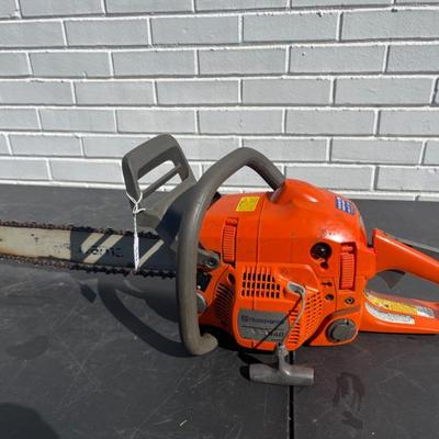 Sale Photo Thumbnail #765