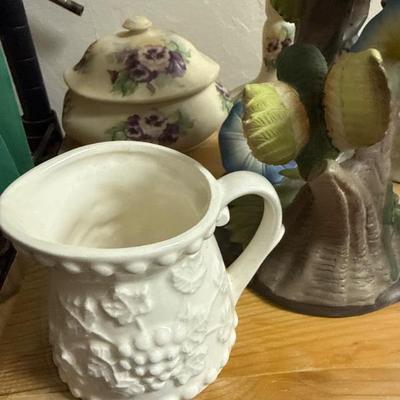 Sale Photo Thumbnail #295