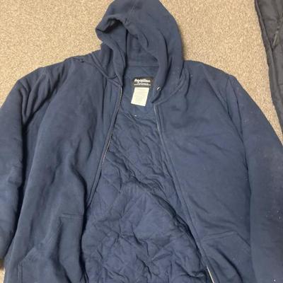 Sale Photo Thumbnail #391