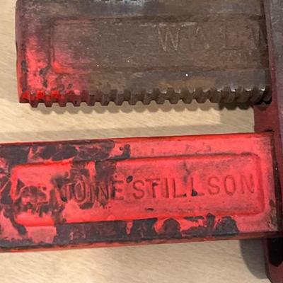 Sale Photo Thumbnail #1098