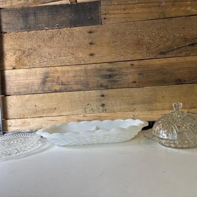 Sale Photo Thumbnail #283