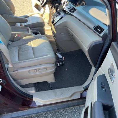 Sale Photo Thumbnail #335