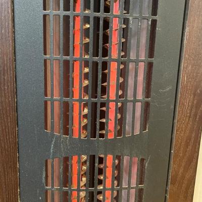 Sale Photo Thumbnail #1096