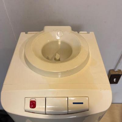 Sale Photo Thumbnail #1105