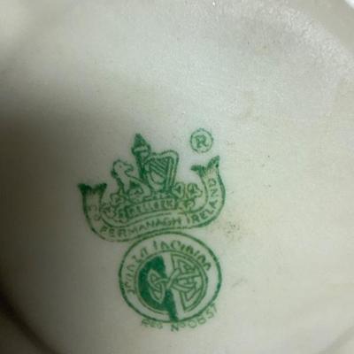 Sale Photo Thumbnail #302