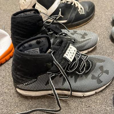 Sale Photo Thumbnail #467