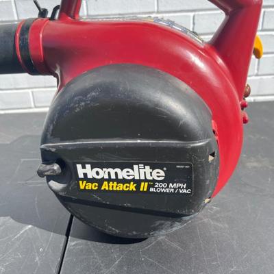 Sale Photo Thumbnail #752