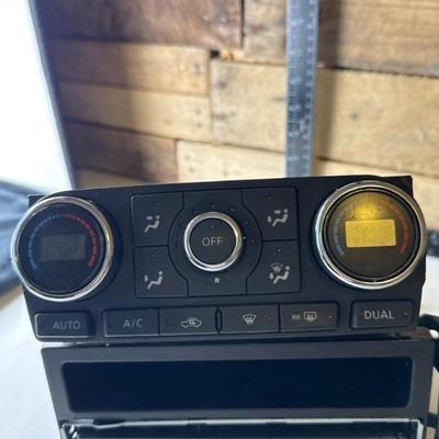 Sale Photo Thumbnail #106