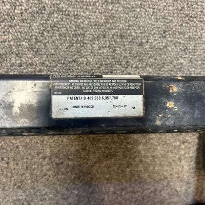 Sale Photo Thumbnail #1129