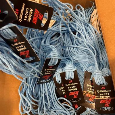 Sale Photo Thumbnail #1367