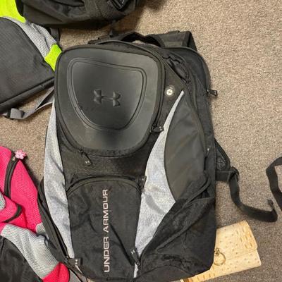 Sale Photo Thumbnail #1116