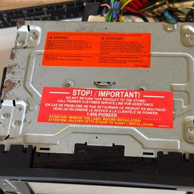 Sale Photo Thumbnail #103