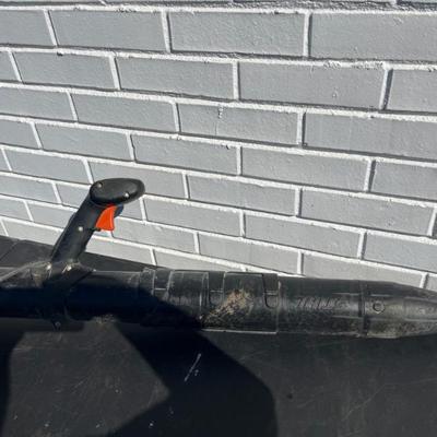 Sale Photo Thumbnail #733