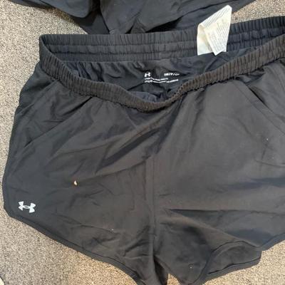 Sale Photo Thumbnail #1058