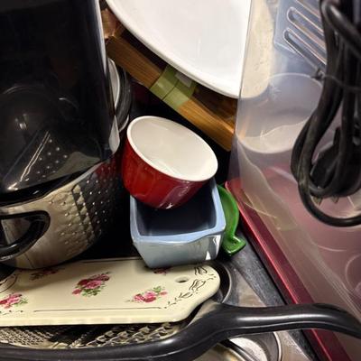 Sale Photo Thumbnail #251