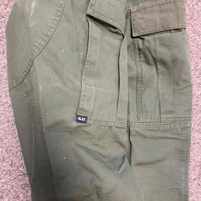 Sale Photo Thumbnail #617