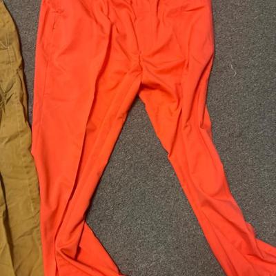 Sale Photo Thumbnail #376