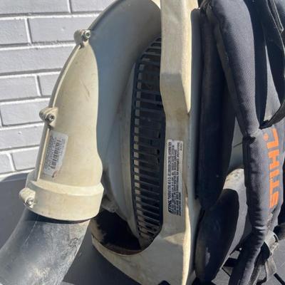 Sale Photo Thumbnail #734