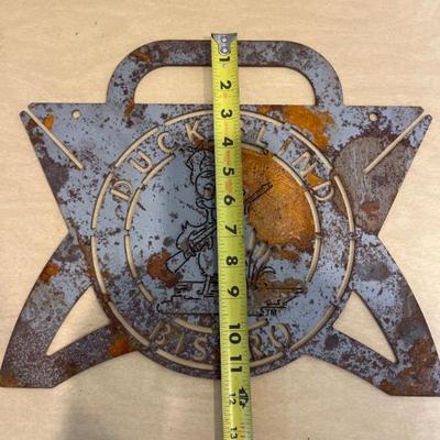 Sale Photo Thumbnail #1080