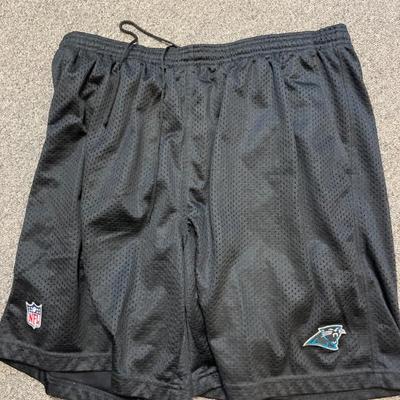 Sale Photo Thumbnail #635