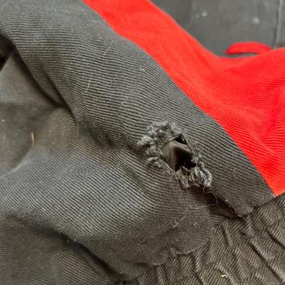 Sale Photo Thumbnail #654