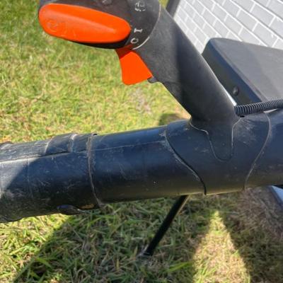 Sale Photo Thumbnail #736