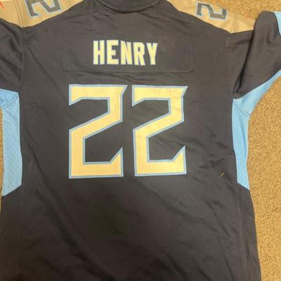 Sale Photo Thumbnail #405