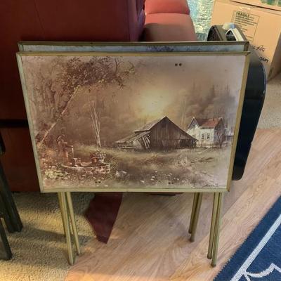 Sale Photo Thumbnail #12