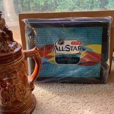 Sale Photo Thumbnail #33