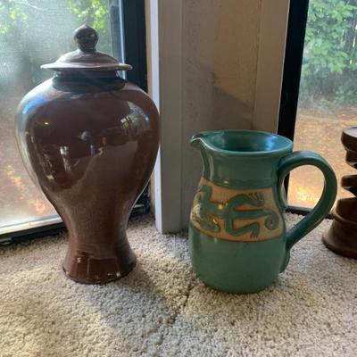 Sale Photo Thumbnail #42