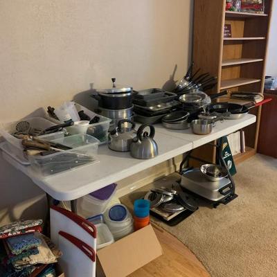 Sale Photo Thumbnail #10