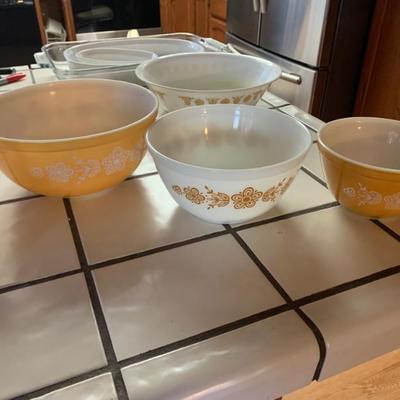 Sale Photo Thumbnail #39