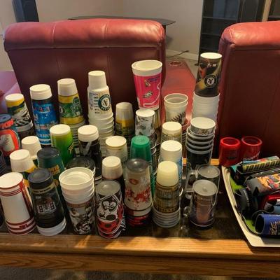 Sale Photo Thumbnail #11