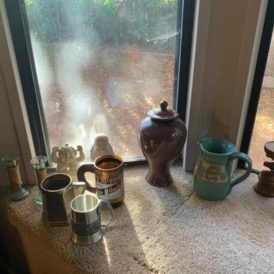 Sale Photo Thumbnail #41