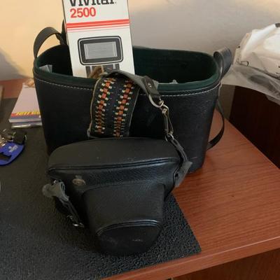 Sale Photo Thumbnail #25