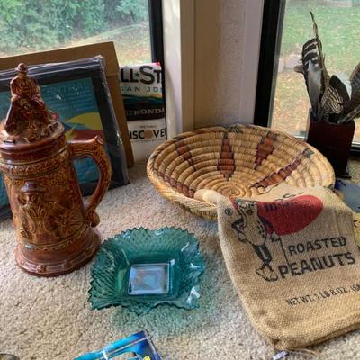 Sale Photo Thumbnail #32