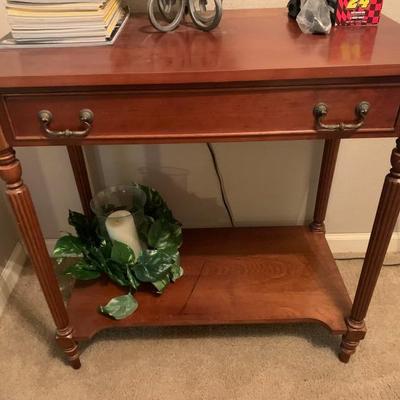 Sale Photo Thumbnail #14