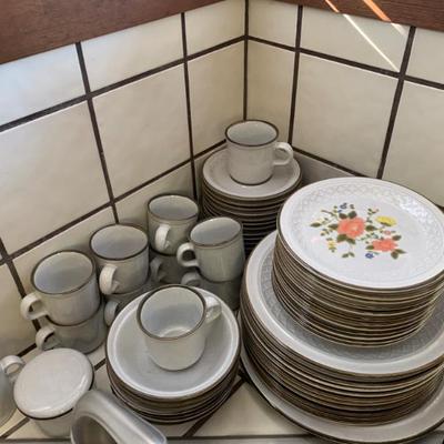 Sale Photo Thumbnail #3